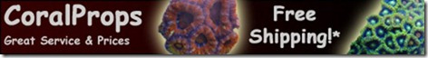 coralprop
